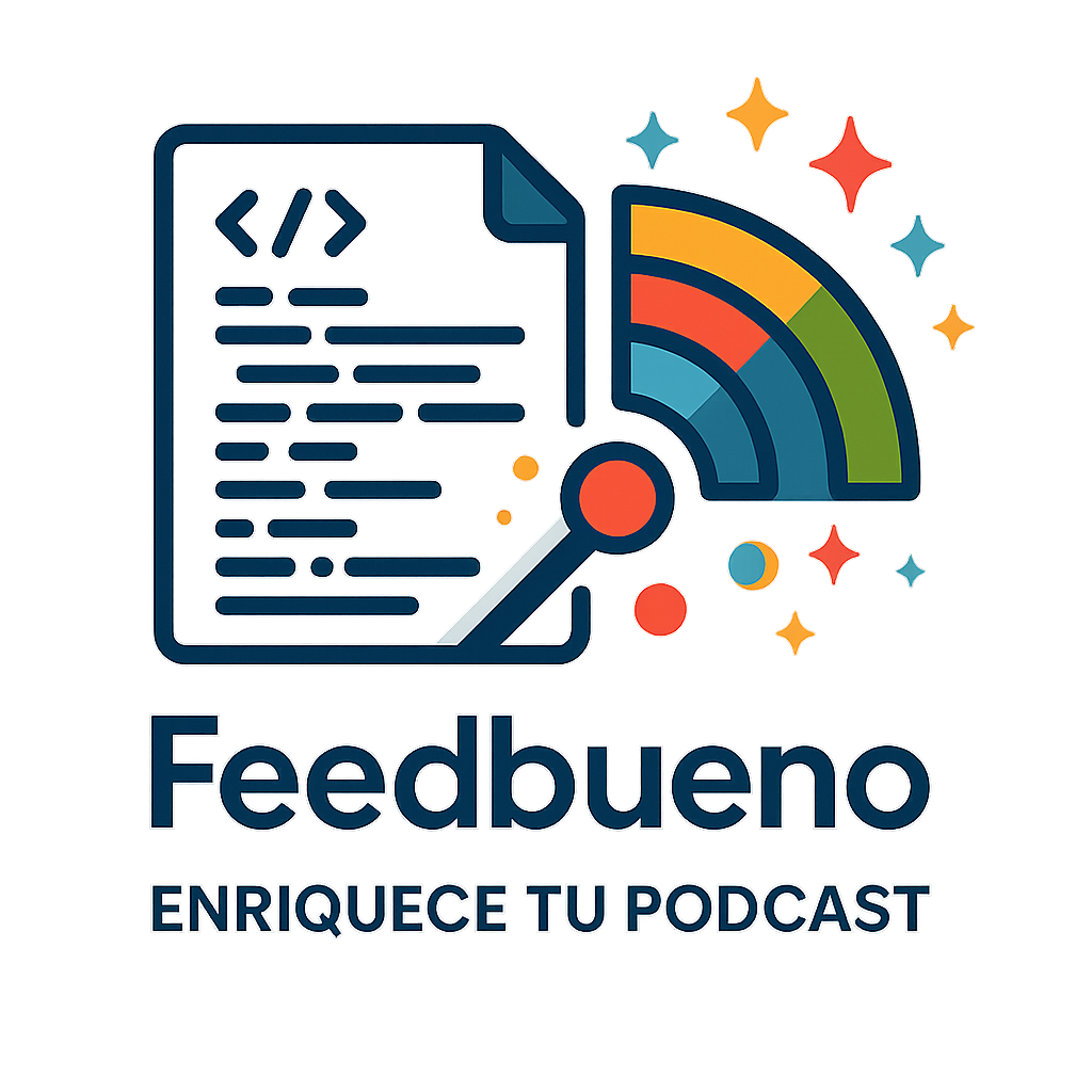 feedbueno